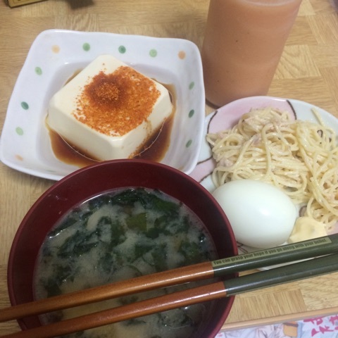 {B90A553E-537C-4DB8-BAE1-E06188E8F39D}