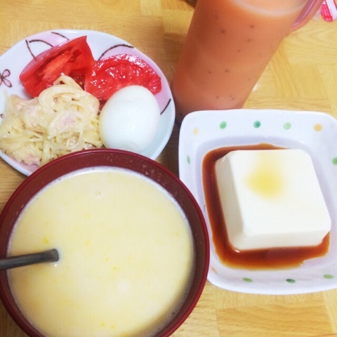 {B0D24DC9-1AA9-4106-B5F7-6C83D14F225A}