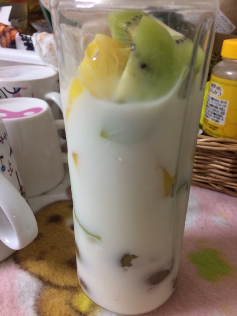 {8056042B-8BAA-4C45-BDC1-37FB85D4B267}