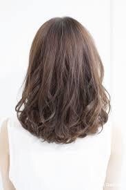 {60D08EC2-A9E0-43C7-8561-EF571D83D757}