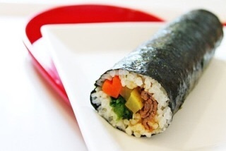 {C4C127C8-A2CC-4CA0-8E79-30580F2C53F9}