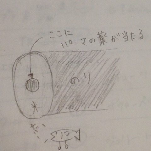 {8ECBCB78-AE69-4EF0-A241-1E45E4C0A6FC}