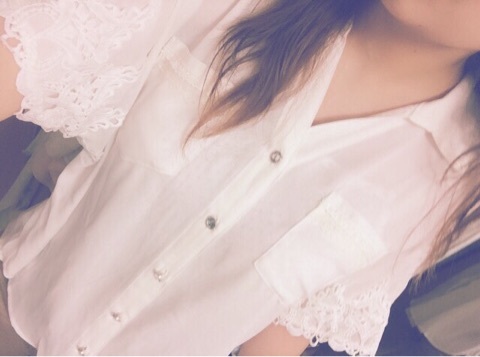 {FFFC1A54-2263-4B3B-A904-6A8660A77B33}