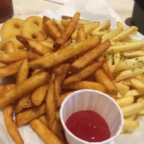 {99BC8646-FAB8-476D-9AFF-8EE535BE8512}