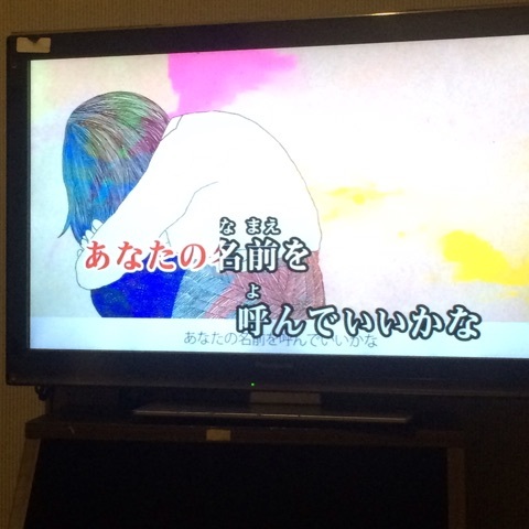 {6FAD83C8-AEA4-4F69-B107-93C4F9739F81}