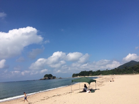 {09862254-1A85-4F47-9F12-E286451EF680}