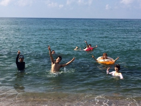 {9B6CA488-9B80-4868-8E7A-81C8FCEBF324}