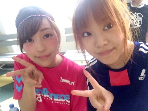 {C30282C0-796B-4C66-AF84-9A2E447F27BC}