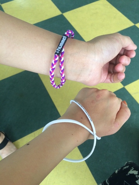 {4CDD1DAC-C0F0-4315-93E7-503C9D613202}