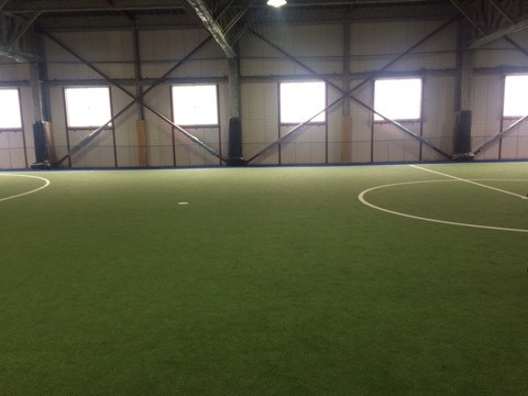 {557FF73F-0384-400A-B9E3-58189E5A8AF3}