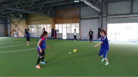 {88B490A7-591C-4ABF-BEC1-DDAE08C3A268}