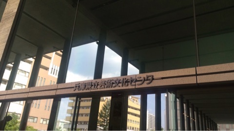 {7C67CBD0-37EB-4359-99DD-6230912A216F}