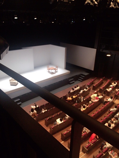 {19AEFEC2-0F3F-4181-AE07-6A0E7C7613DA}