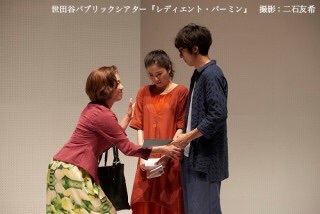 {96A963A4-966D-4B90-82D5-71A45549CF22}