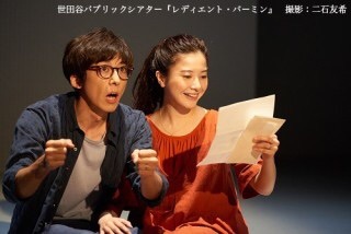 {3AA349EF-CD60-49BD-9910-6891CF955F70}