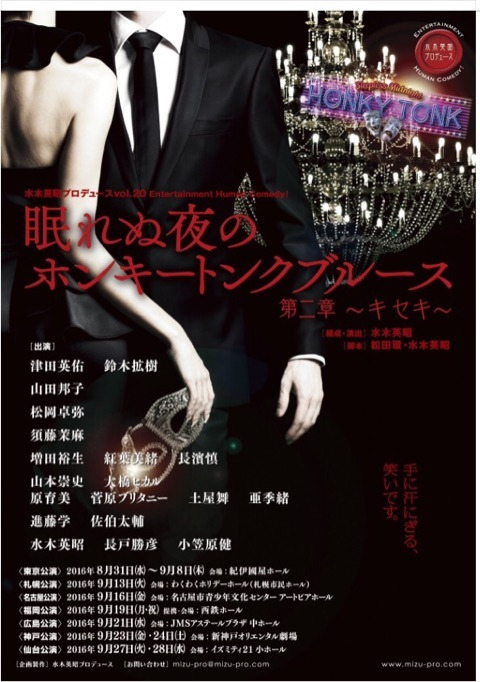 {6D9CB97E-01A0-40A4-A866-0DC6D3EFAA41}