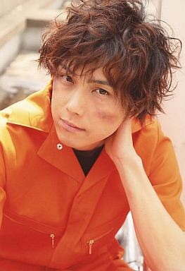 {488E71F3-7E2F-4F20-9300-CFF3EB8B5D78}