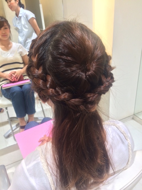 {FCBA53EC-F8F0-44A2-8D35-07307E2C7BD5}