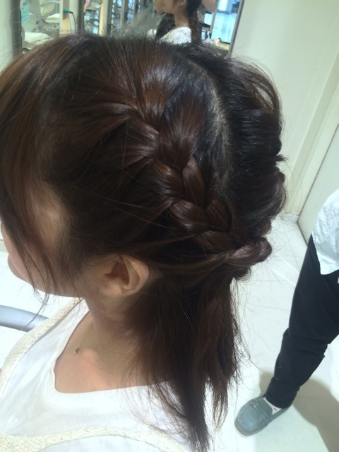 {AD6CFCE7-9286-4D0A-8242-63391FEF9E90}