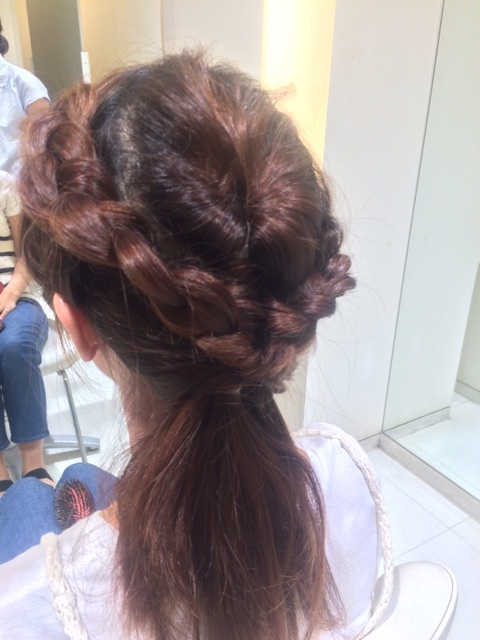 {E445C3E6-D276-450B-92C7-885D09499C0E}