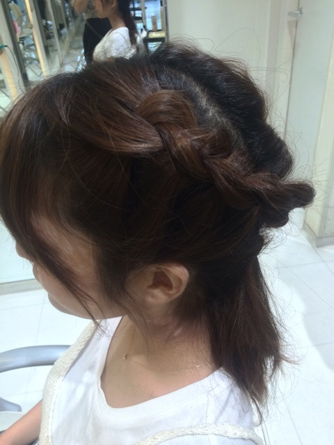 {AA6BB9E0-F20C-406B-85C3-96D69C592BF3}