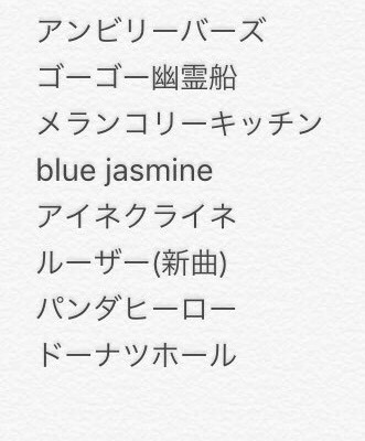 {D45577CB-2AF3-4CEE-B1B1-26A13710C422}