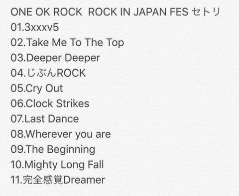 {F47D8241-5EC3-42AD-8A82-6855F195F568}