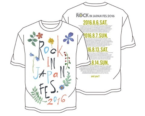 {23234138-4218-4307-B43C-B3D8BE51FF7A}