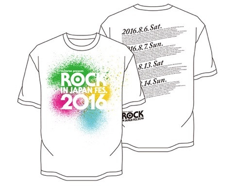 {49CB6AC0-3979-48FC-8BA0-4E7EAA831FA9}