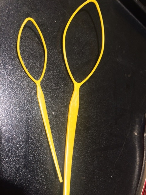 {806D17B7-2762-4C5B-83F8-8B6A69CD1CD5}