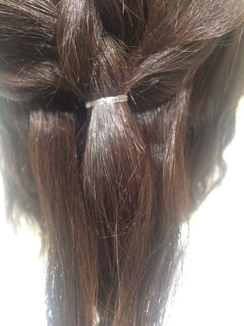 {0D19B417-89D9-4DEA-AFB5-50F79280ACBC}