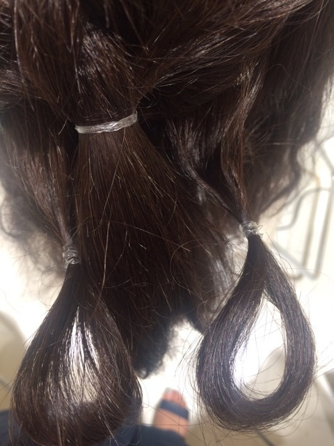 {B402855E-0DC7-460B-8EEC-0A8A7A4FF75A}