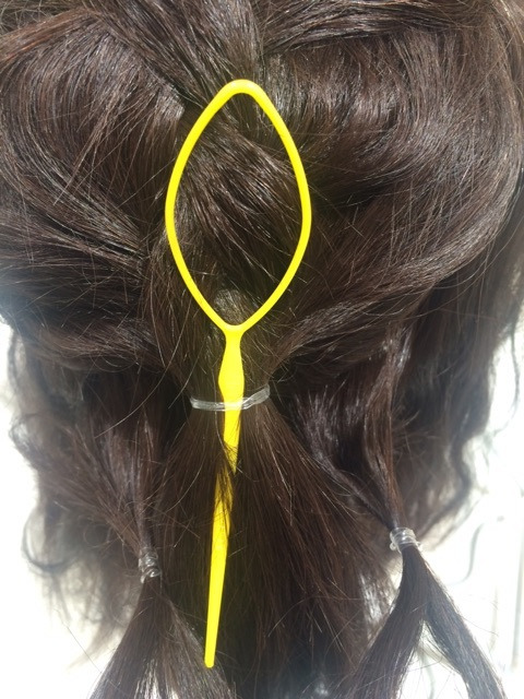 {B2B202E4-4265-4CF8-98BF-032D254CDB8C}