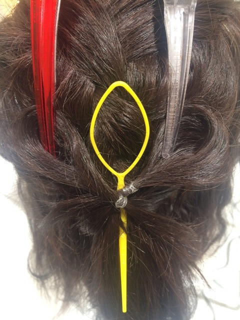 {7A092DC5-1EFC-4C6F-A505-DFCB931D591E}