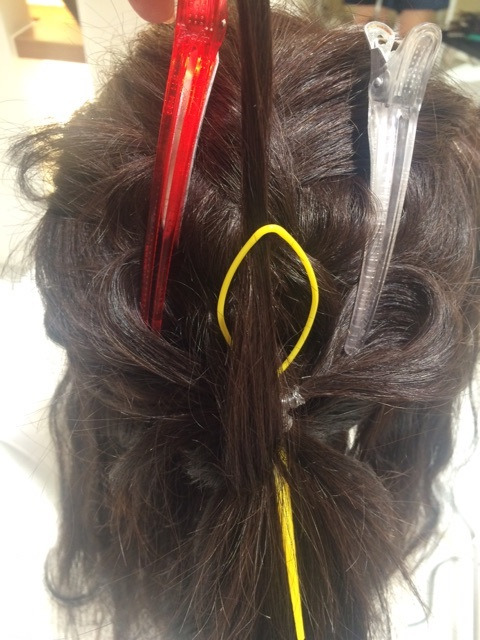 {AD464E9B-865B-492D-9025-22A748A4E56F}