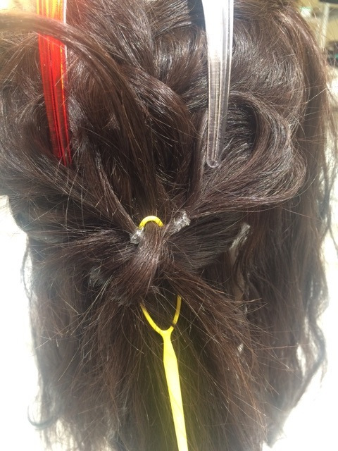 {848197AE-0C64-41FB-A6FF-9DFC30131FF1}