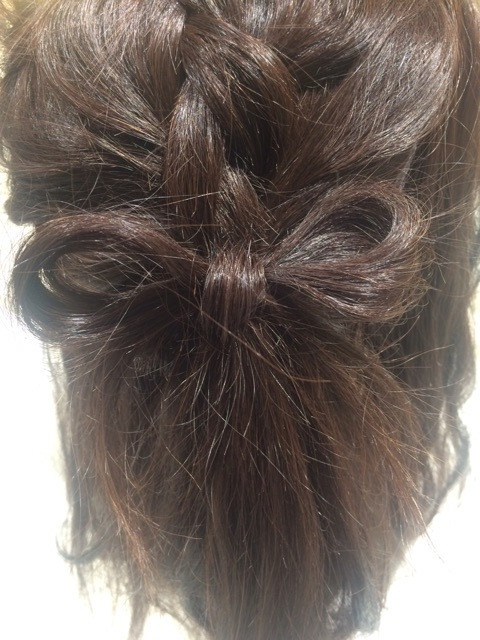 {17EF55FE-14B0-4A8C-9A63-4D1B5463F04E}