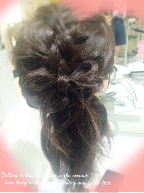 {DFC2D610-21CD-4B0D-A249-0DF382174BB7}