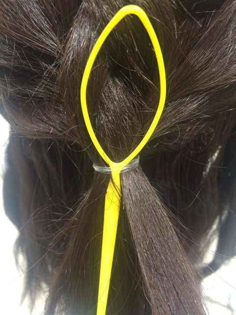 {9C0ED465-2CF1-4458-ADD2-DE2B098CDF7A}