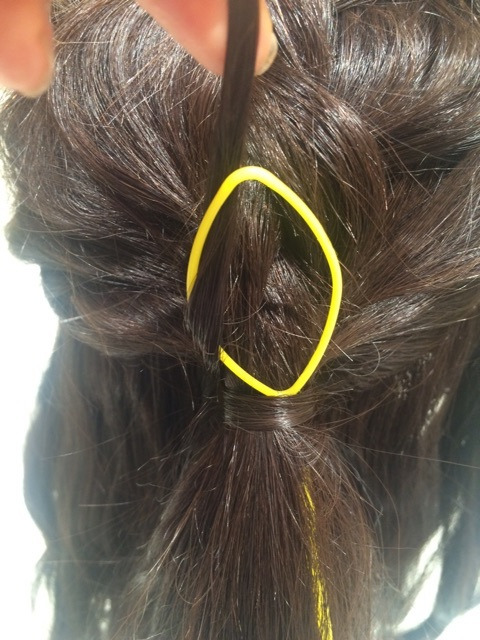 {25590A8E-FE60-47F4-A286-CFE2D4B3CE18}