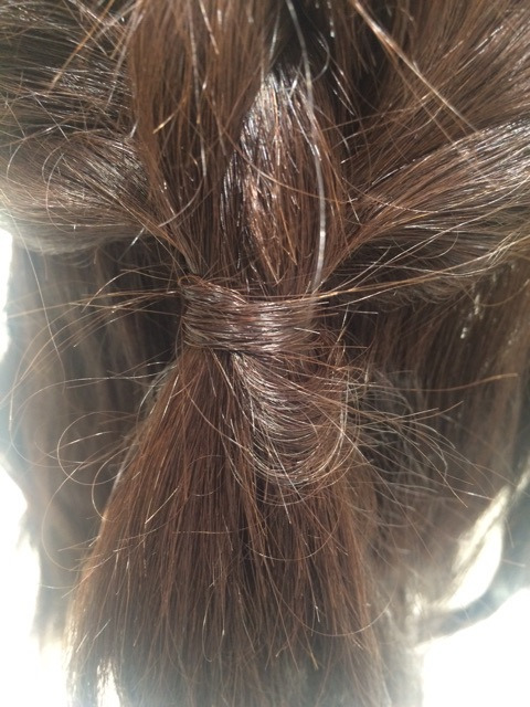 {959CFEF9-C077-497D-AC08-7B015DE7E954}