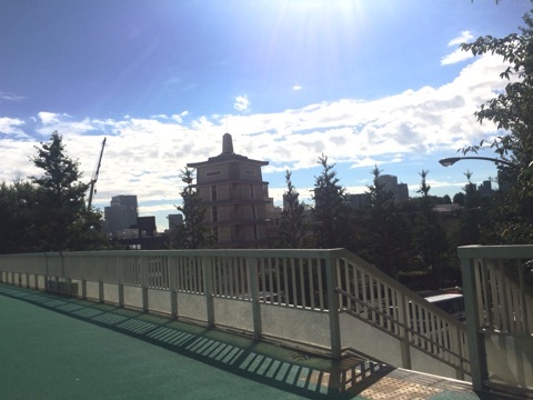 {1037898B-8A03-49DC-8634-55E46F079DA7}