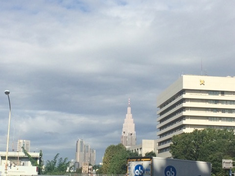 {3DD3195F-B840-4513-A9D8-319DB14565BB}