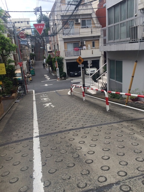 {DB71E879-44A5-49A8-9B55-788359E224E3}