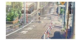 {C916BA55-6A4E-4A75-A4F3-19FBC7A16C39}