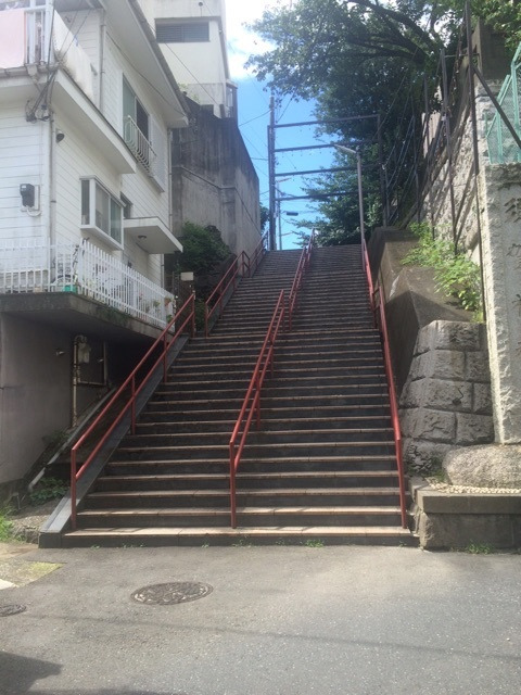 {3E94F2EF-2976-45DB-88FF-2284D9B6320B}