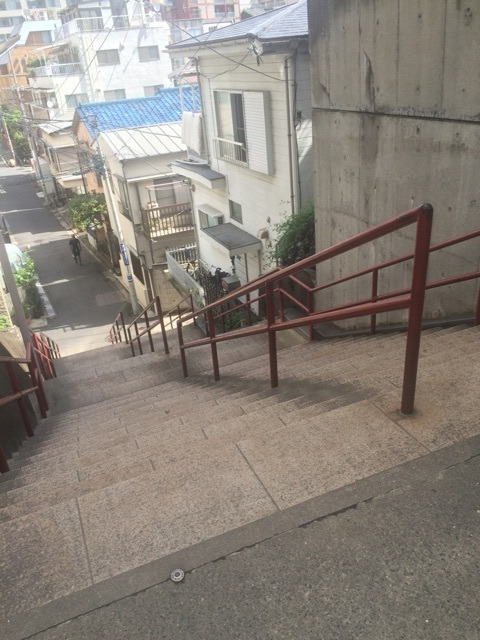 {5114D420-7419-426E-8B4E-5AB185E435E5}