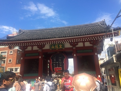 {B672095A-2BC3-4E45-894B-E19A9F58CBC6}