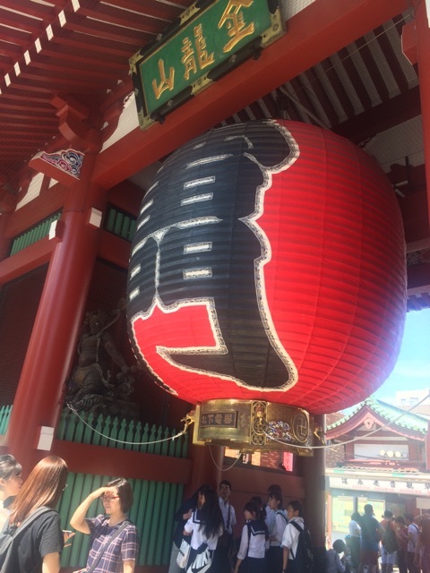 {BA662C30-DC06-4A43-A552-021ECAA7DD9E}