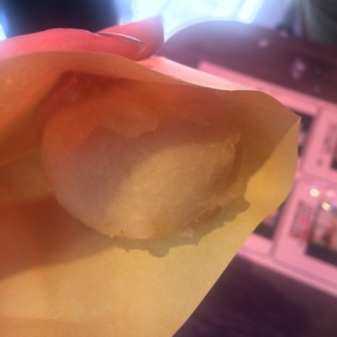 {AD2F1190-6E2A-478C-807D-8E2D44CE45A1}